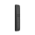 Hama Pilot uniwersalny 8w1 netflix, prime video, disney+ - 1538077 - zdjęcie 3
